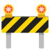 :construction: :construction: