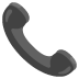 :telephone_receiver: :telephone_receiver: