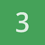 3TechnologyLtd