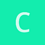 callumg