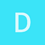 Driptic