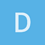 delpy8
