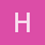 HDMusic