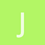jools