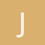 Jord2204
