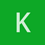 KTTech