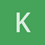 kislam
