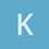 kking