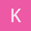 KJFelce22