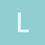 lroding