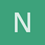 Nbphil