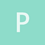 Paulbullock74 Paulbullock74