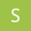 Smiffy1339