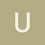 umauk01