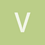 Vulty