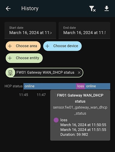 1000084673