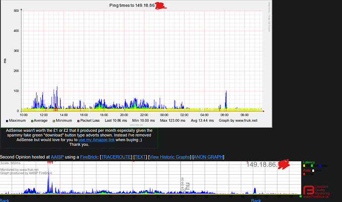 Screenshot 2024-04-04 094604