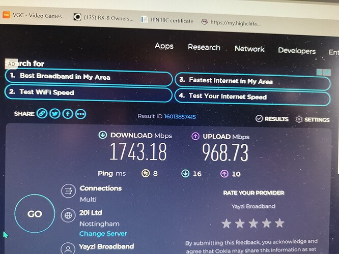 1710503050110107885979464663985