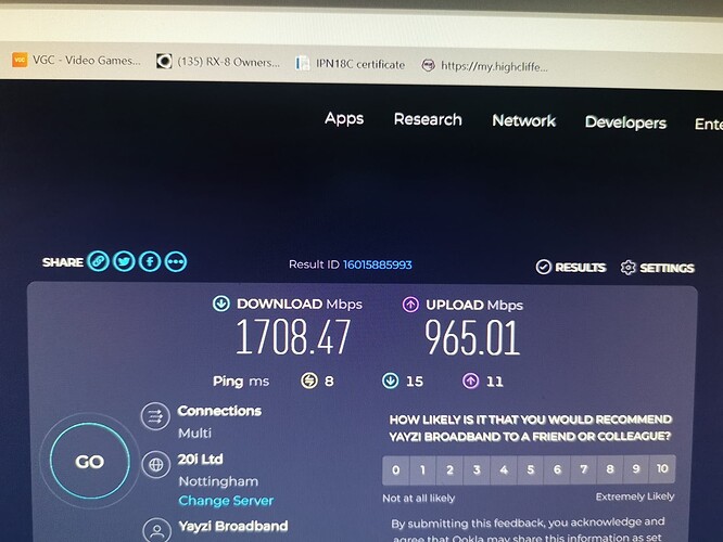 17105346459796112585349519041268