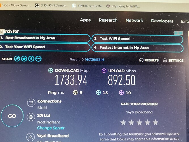 17105031153368661919987781471279