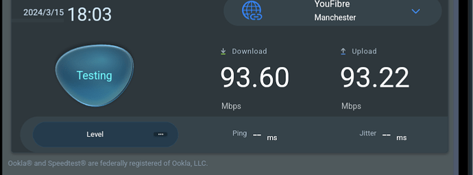 1000043816