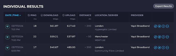 Screenshot 2024-03-17 at 19.04.46