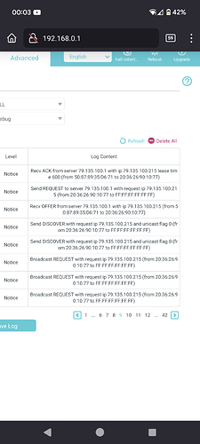 Screenshot_20240313-000319