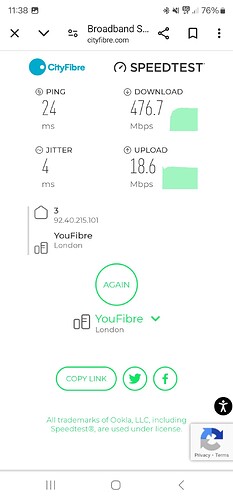 1000012885