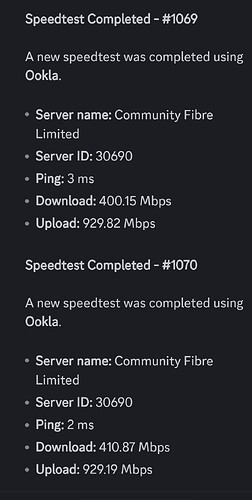 SmartSelect_20240316_141501_Discord