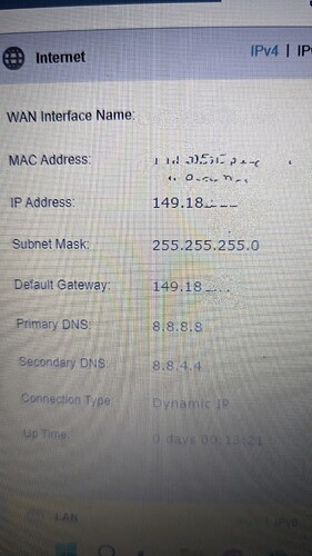 1000029430