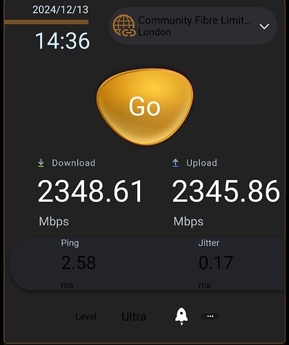 1000121874