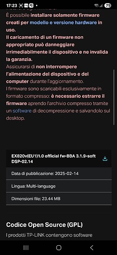 Screenshot_20250420_172330_Samsung Internet