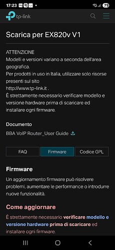 Screenshot_20250420_172321_Samsung Internet