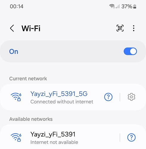 Screenshot_20241209_001418_Settings