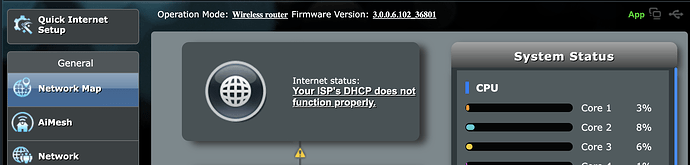 Screenshot 2024-12-05 at 19.00.03