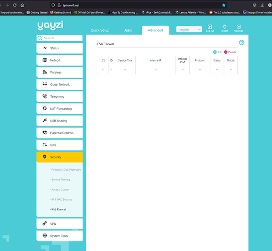 Screenshot 2024-07-11 215853