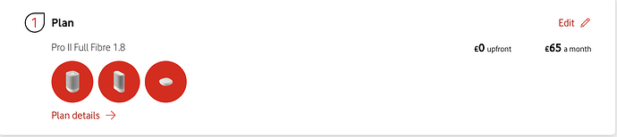 Screenshot 2025-01-10 at 15.46.23