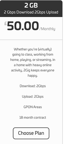 Screenshot 2025-01-10 at 15.52.27