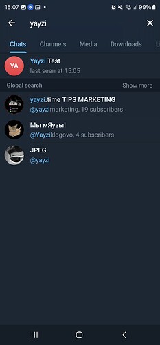 1000097390