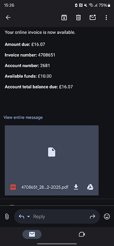 1000050770