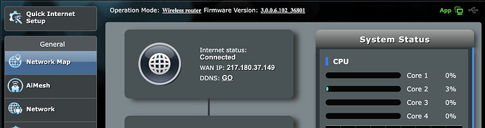 Screenshot 2024-12-05 at 19.01.32
