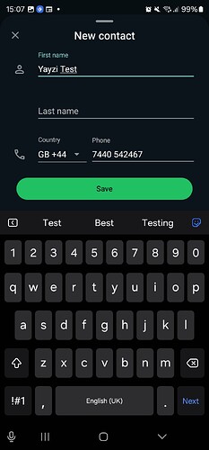 1000097389