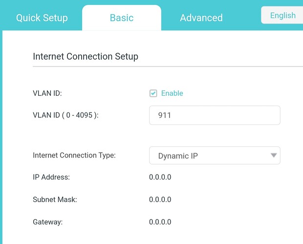 Screenshot_20241214_201145_Samsung Internet