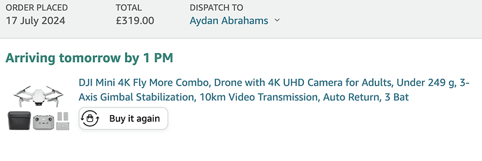 Screenshot 2024-07-17 at 11.00.57