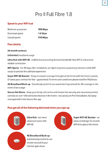 Screenshot 2025-01-10 at 15.02.14