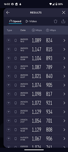 1000058415