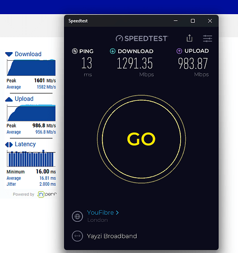 Screenshot 2024-12-19 001611
