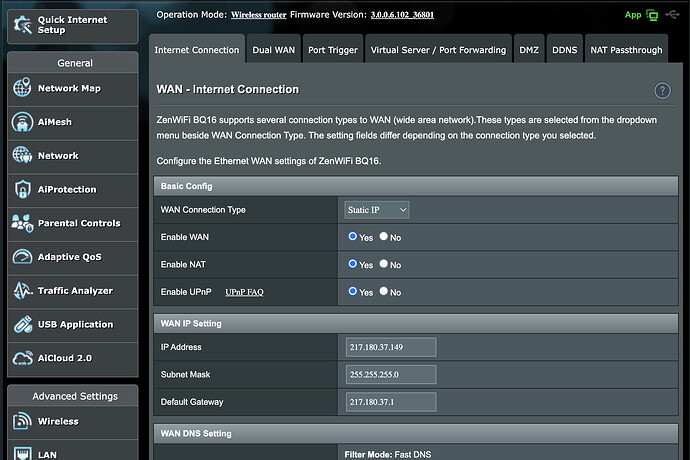 Screenshot 2024-12-05 at 19.01.15