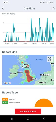 1000013700