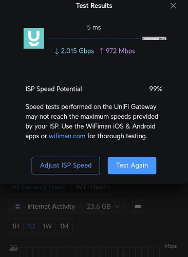 1000102969